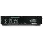 Onkyo C-7030 CD Player