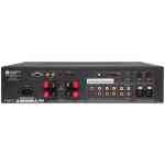 Cambridge Audio CXA81 Mk II Integrated Stereo Amplifier