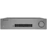 Cambridge Audio AXA25 Integrated Amplifier