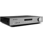 Cambridge Audio CXA81 Integrated Stereo Amplifier
