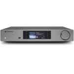 Cambridge Audio CXN V2 Network Player