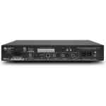Cambridge Audio CXN V2 Network Player