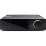Cambridge EVO 75 All-in-One Player Cambridge EVO 75 All-in-One Player