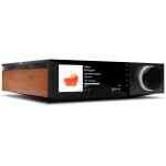 Cambridge EVO 75 All-in-One Player Cambridge EVO 75 All-in-One Player