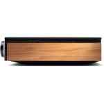Cambridge EVO 75 All-in-One Player Cambridge EVO 75 All-in-One Player