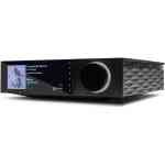 Cambridge EVO 75 All-in-One Player Cambridge EVO 75 All-in-One Player