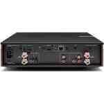 Cambridge EVO 75 All-in-One Player Cambridge EVO 75 All-in-One Player
