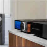 Cambridge EVO 75 All-in-One Player Cambridge EVO 75 All-in-One Player