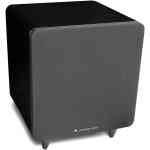 Cambridge Audio C10985 X301 Subwoofer