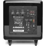 Cambridge Audio C10985 X301 Subwoofer