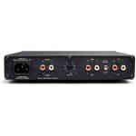 Cambridge Audio AXA25 Integrated Amplifier