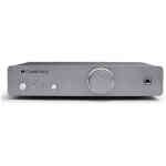 Cambridge Audio Alva Duo Phono Preamplifier