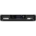Crown NCDI2X12BL-U-UK CDi 2|1200BL Analog + BLU link input, 2 channel Amplifier