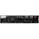Crown NCDI2X12BL-U-EU CDi 2|1200BL Analog + BLU link input, 2 channel Amplifier