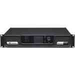 Crown NCDI2X12-U-EU CDi DriveCore 2|1200 Power Amplifier