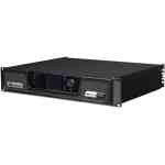 Crown NCDI2X12-U-EU CDi DriveCore 2|1200 Power Amplifier