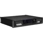 Crown NCDI2X12-U-EU CDi DriveCore 2|1200 Power Amplifier