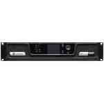 Eversolo DAC Z10 Fully Balanced Preamplifier with Remote