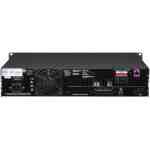 Crown NCDI2X12-U-EU CDi DriveCore 2|1200 Power Amplifier