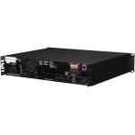 Crown NCDI2X12-U-EU CDi DriveCore 2|1200 Power Amplifier