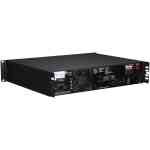 Crown NCDI2X12-U-EU CDi DriveCore 2|1200 Power Amplifier