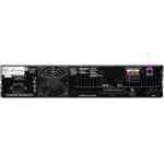 Crown NCDI2X12-U-UK CDi DriveCore 2|1200 Power Amplifier