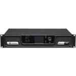 Crown NCDI2X300-U-UK CDi DriveCore 2|300 Installation Power Amplifier