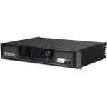 Crown NCDI2X300-U-EU CDi DriveCore 2|300 Installation Power Amplifier
