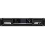 Crown NCDI2X12BL-U-UK CDi 2|1200BL Analog + BLU link input, 2 channel Amplifier