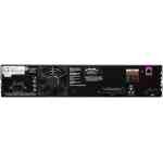 Crown NCDI2X300-U-EU CDi DriveCore 2|300 Installation Power Amplifier
