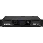 Crown NCDI2X300-U-EU CDi DriveCore 2|300 Installation Power Amplifier