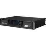 Crown NCDI2X600-U-EU CDi 2|600 Analog input, 2 channel Amplifier