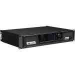 Crown NCDI2X600-U-UK CDi 2|600 Analog input, 2 channel Amplifier