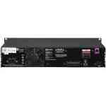 Crown NCDI2X600-U-UK CDi 2|600 Analog input, 2 channel Amplifier