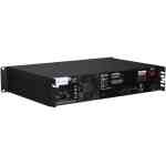 Crown NCDI2X600-U-UK CDi 2|600 Analog input, 2 channel Amplifier