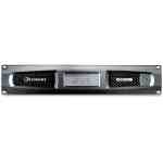 Crown NCDI2X300BL-U-UK CDi DriveCore 2|300 Installation Power Amplifier
