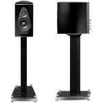 Sonus Faber STAND OLYMPICA NOVA Pair - Black