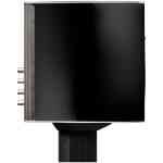 Sonus Faber OLYMPICA NOVA I Bookshelf Speakers Pair - Black