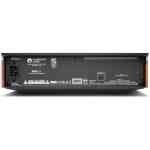 Cambridge Audio Evo CD Compact Disc Transport