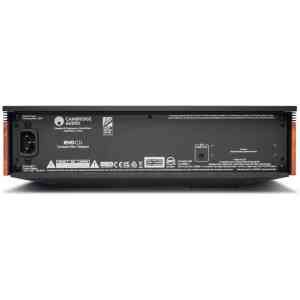 Cambridge Audio Evo CD Compact Disc Transport