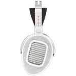 HiFiman HE1000 Unveiled Planar Magnetic Open Back Headphones