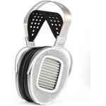 Monitor Audio Bronze 300 7G Floor Standing Speaker - Pair