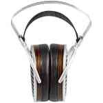 HiFiman HE1000 SE Open-Back Headphones