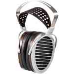 HiFiman HE1000 Stealth Edition Headphones