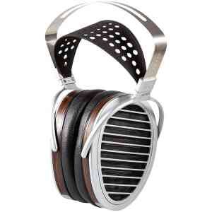 HiFiman HE1000 SE Open-Back Headphones