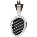 HiFiman HE1000 SE Open-Back Headphones
