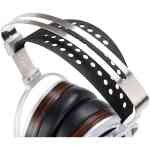 HiFiman HE1000 SE Open-Back Headphones