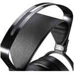 HiFiman Arya Stealth Edition Open-Back Headphones