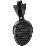 HiFiman Arya Stealth Edition Open-Back Headphones