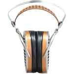 HiFiman HE1000 Stealth Edition Headphones